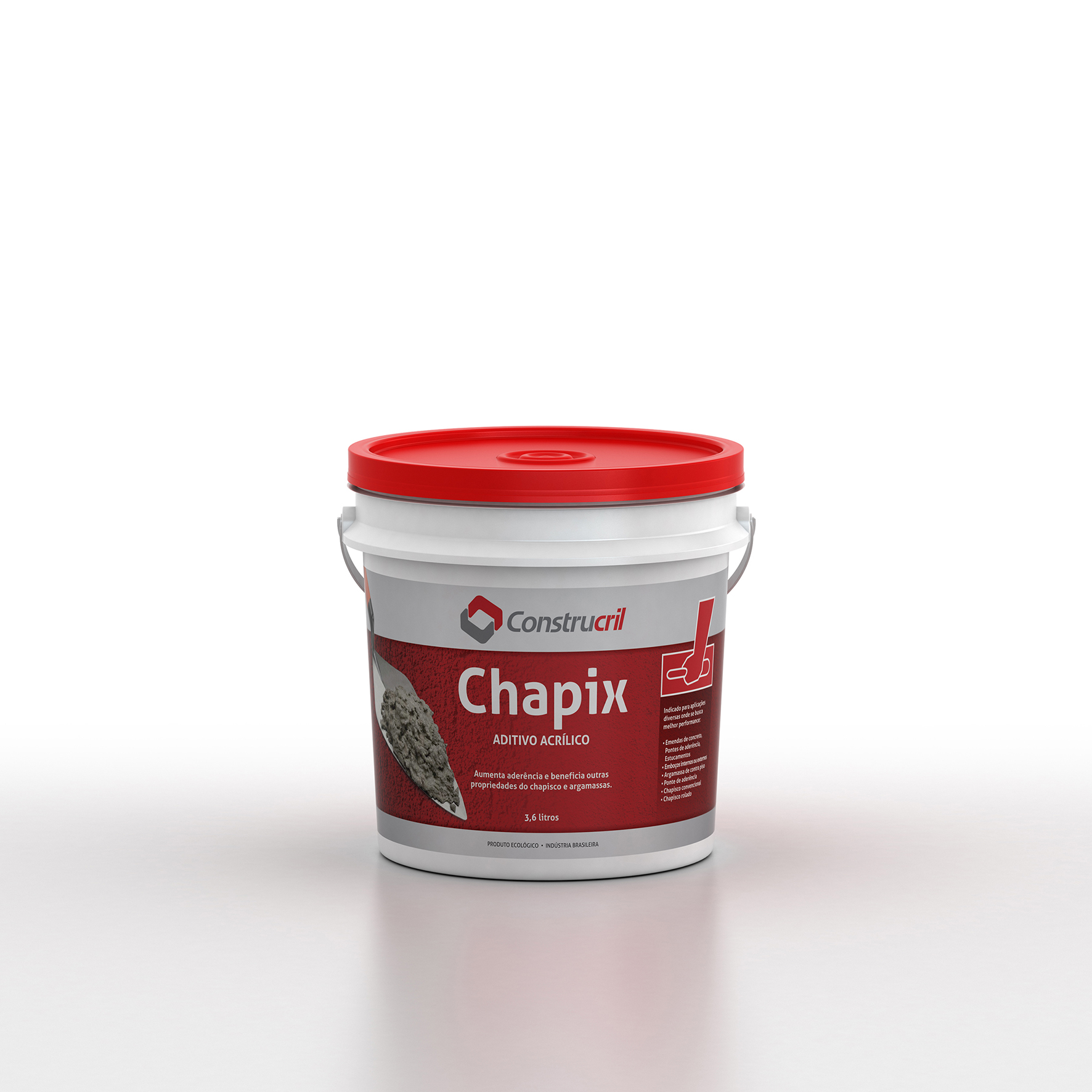 aditivo_para_argamassa_chapix_36_litros