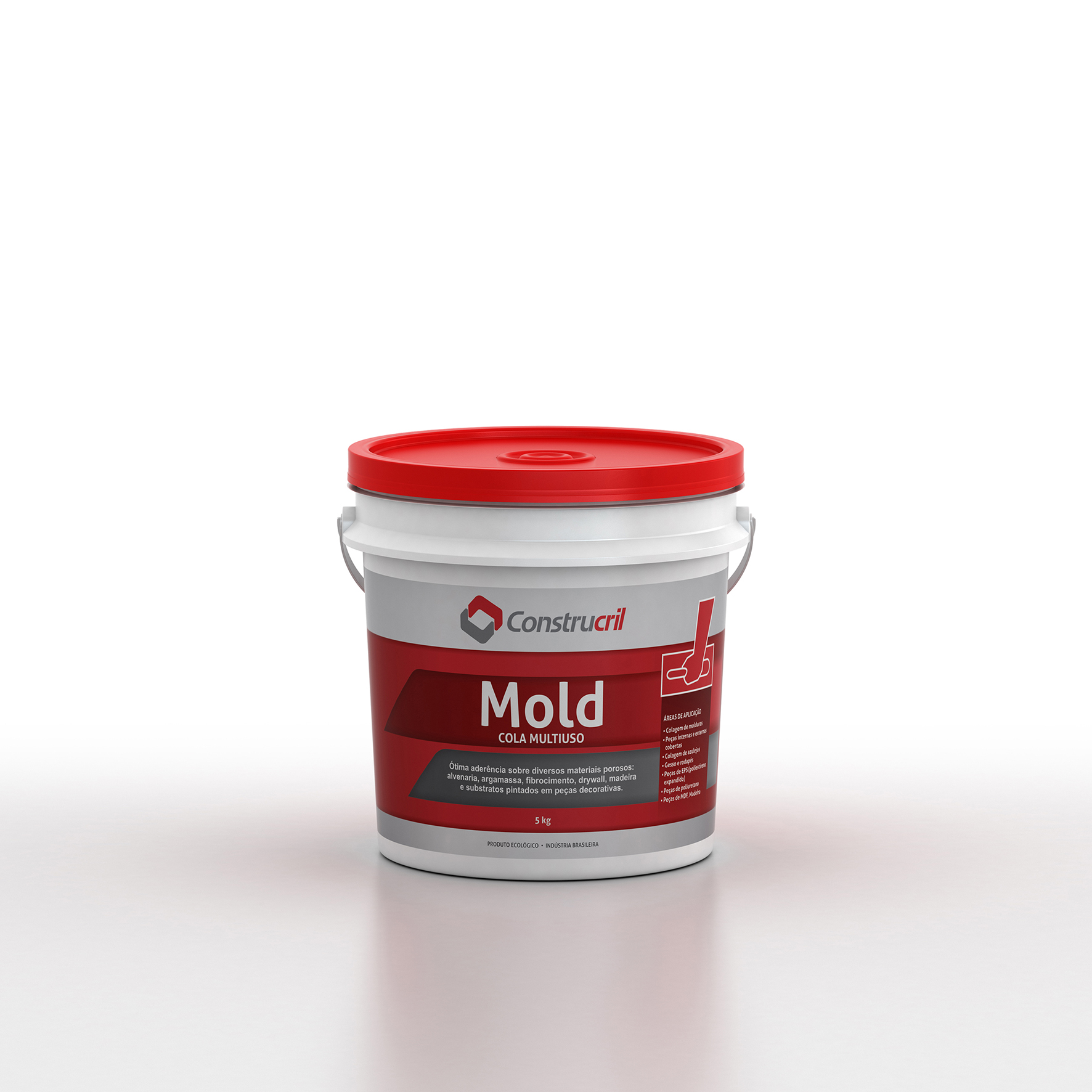 cola_multiuso_mold_5_kg
