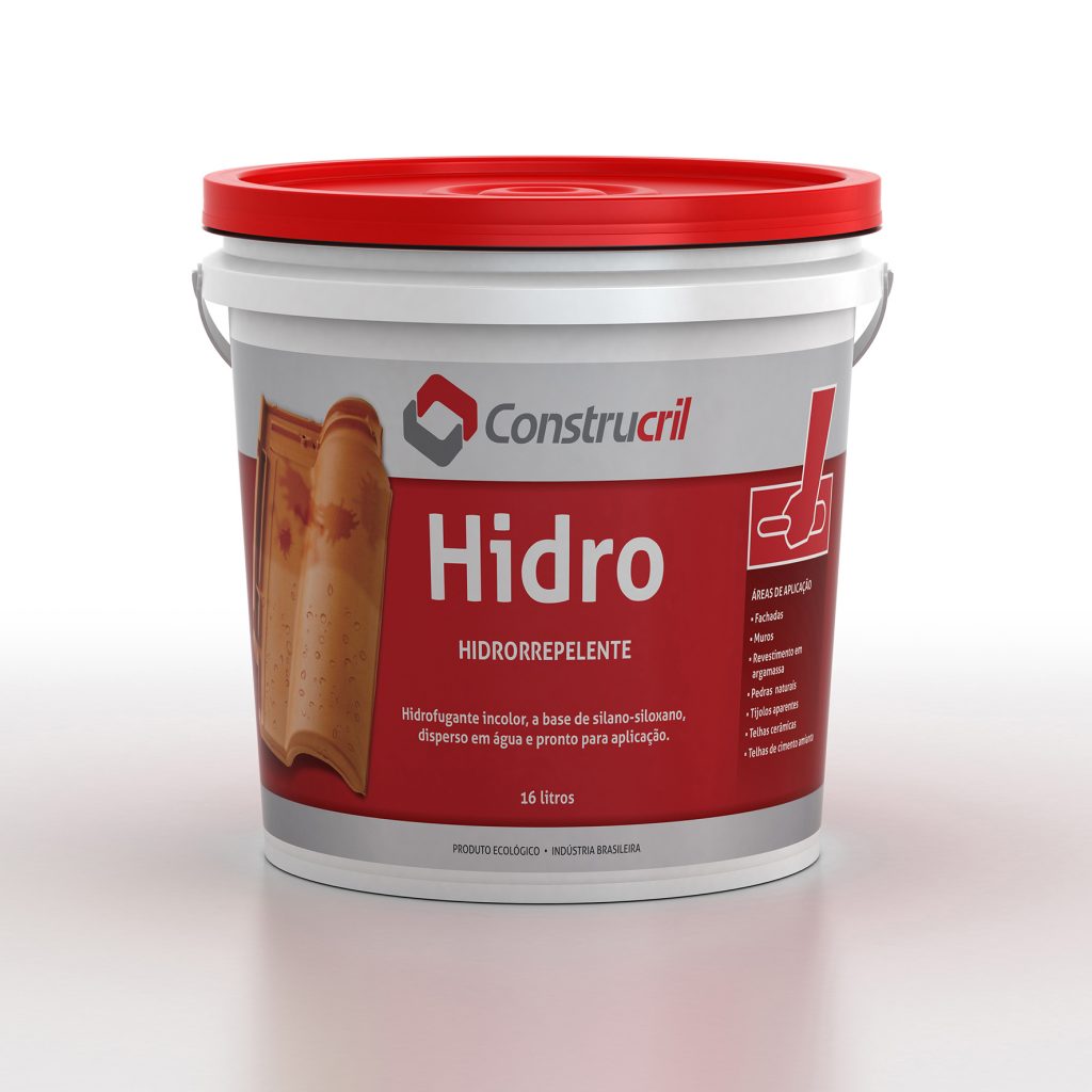 adguard hidrorepelente