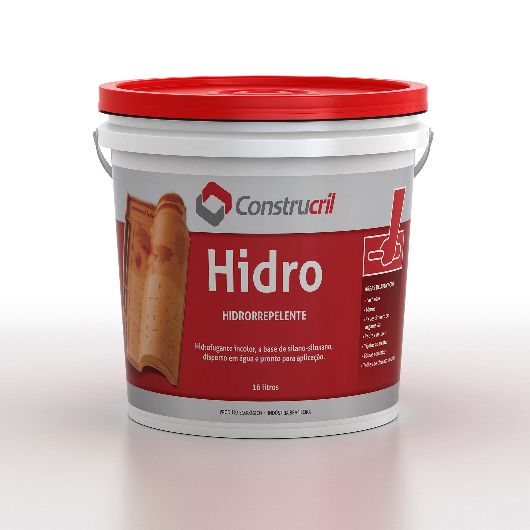 hidrorrepelente_hidro_16_litros