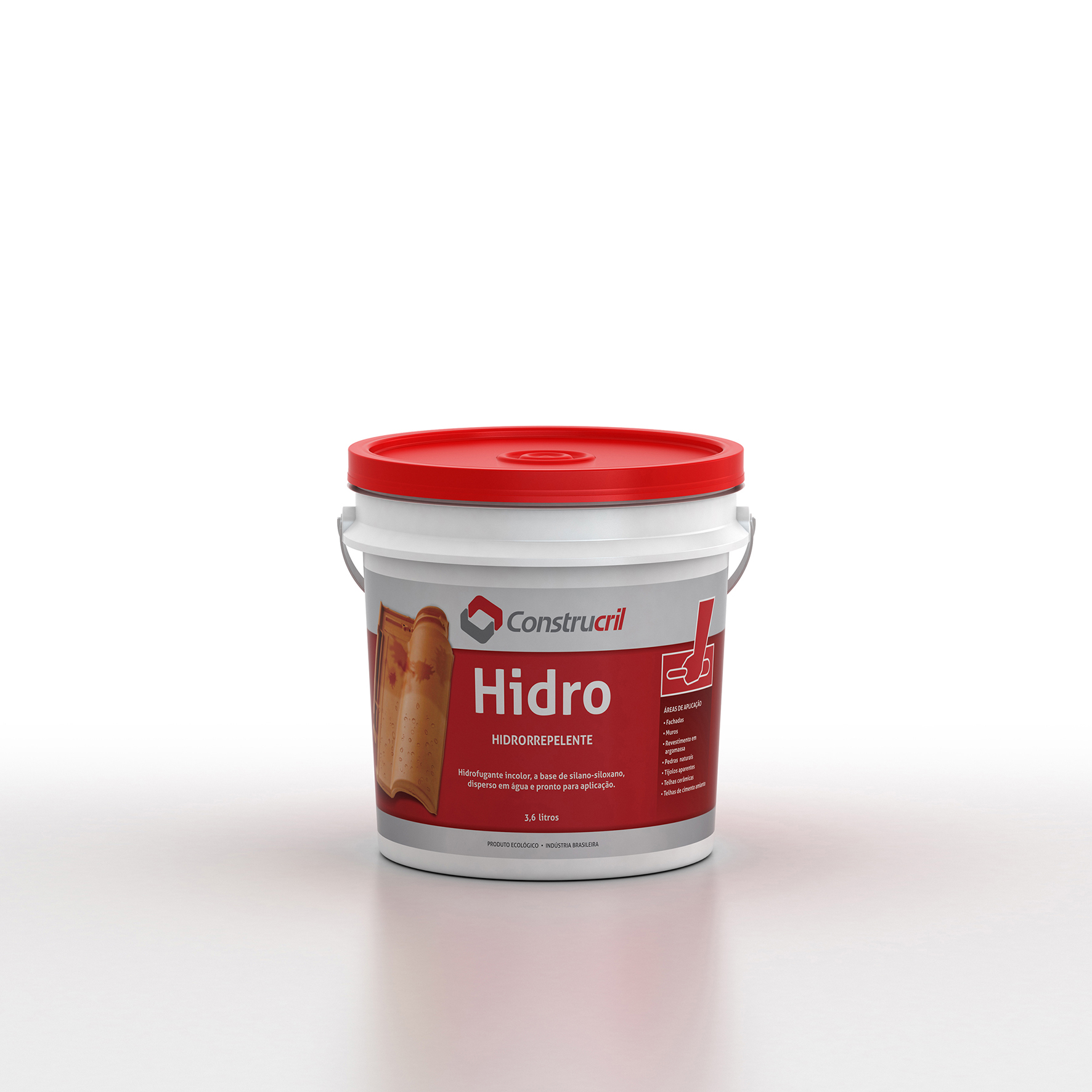 hidrorrepelente_hidro_36_litros